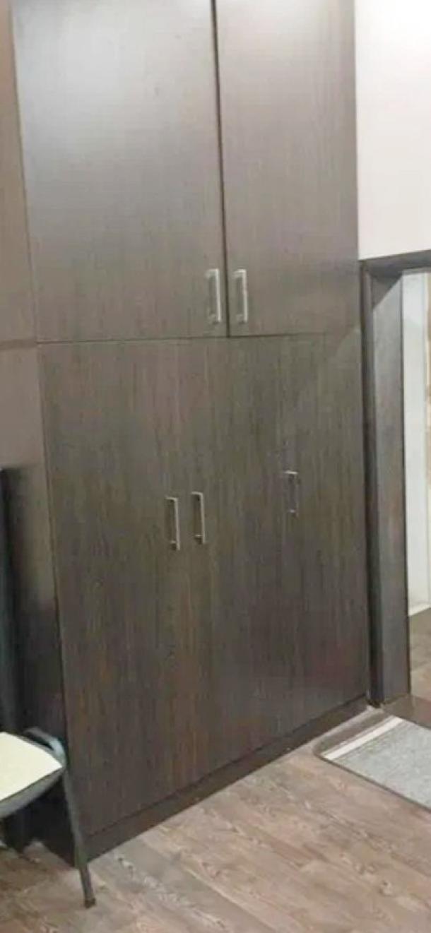 Квартира, 1-кімн., Харьков, Нагорный, Мироносицкая