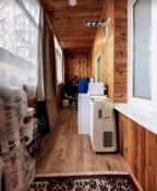 квартира, Харьков, НАГОРНЫЙ, Мироносицкая