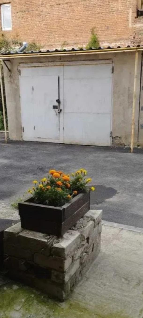 Квартира, 1-кімн., Харьков, Нагорный, Мироносицкая