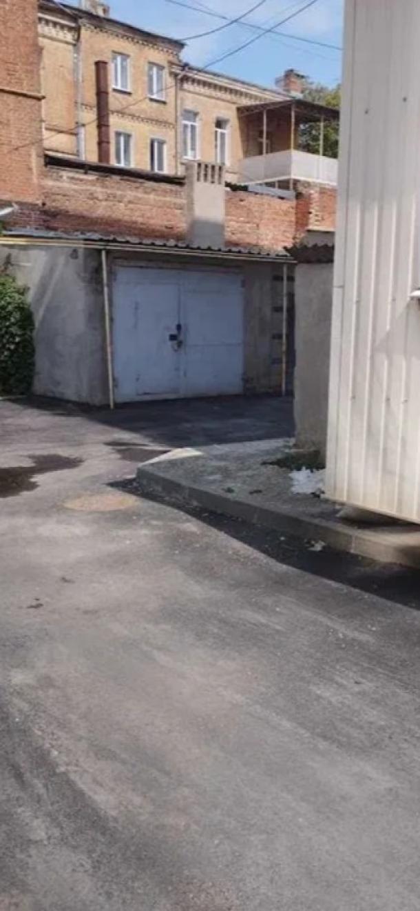 Квартира, 1-кімн., Харьков, Нагорный, Мироносицкая