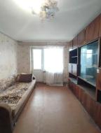 квартира, Харьков, ХТЗ, Индустриальный просп. (Фрунзе проспект)