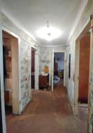 квартира, Харьков, ХТЗ, Индустриальный просп. (Фрунзе проспект)