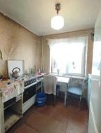 квартира, Харьков, ХТЗ, Индустриальный просп. (Фрунзе проспект)