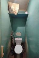 квартира, Харьков, ХТЗ, Индустриальный просп. (Фрунзе проспект)