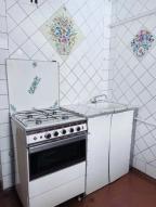 квартира, Харьков, ХТЗ, Индустриальный просп. (Фрунзе проспект)