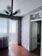 квартира, Харьков, ХТЗ, Индустриальный просп. (Фрунзе проспект)