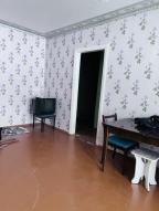 квартира, Харьков, ХТЗ, Индустриальный просп. (Фрунзе проспект)