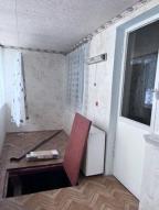 квартира, Харьков, ХТЗ, Индустриальный просп. (Фрунзе проспект)