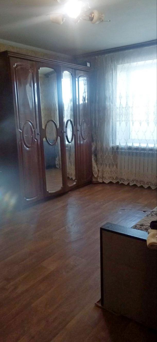 Купить квартира, Харьков, ОСНОВА, Достоевского