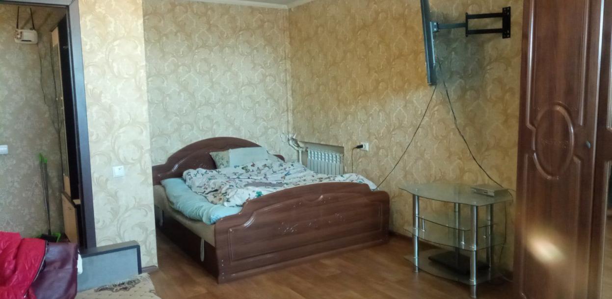 Квартира, 1-кімн., Харьков, Основа, Достоевского