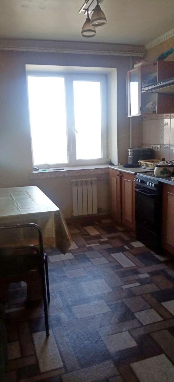 Квартира, 1-кімн., Харьков, Основа, Достоевского