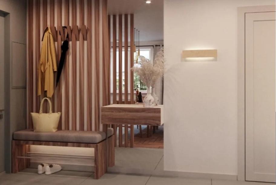 Квартира, 4-кімн., Харьков, Нагорный, Майка Йогансена (Лермонтовская)