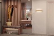 квартира, Харьков, НАГОРНЫЙ, Майка Йогансена (Лермонтовская)