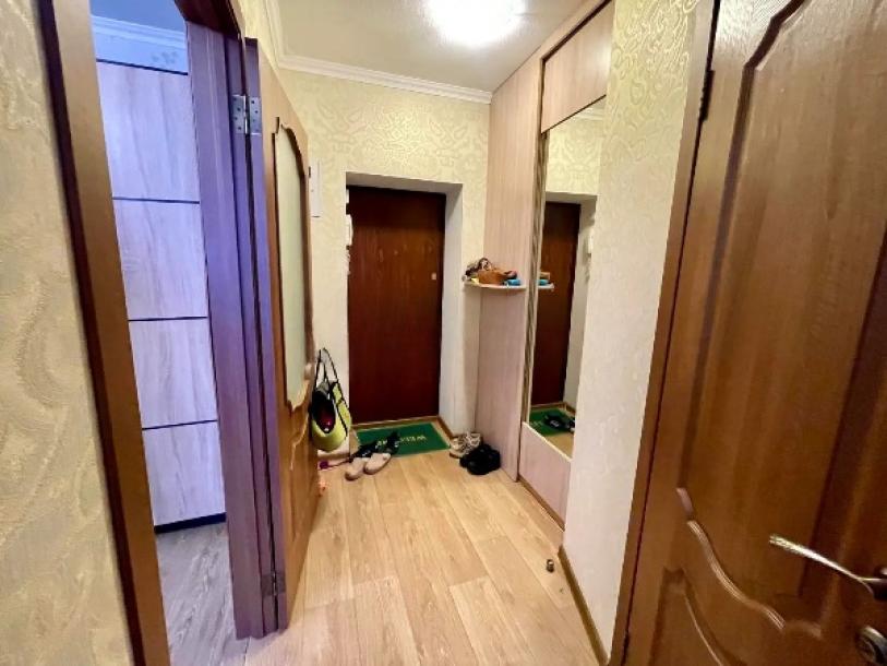 Квартира, 1-кімн., Харьков, Павлово Поле, Деревянко