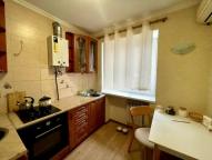 квартира, Харьков, Павлово Поле, Деревянко