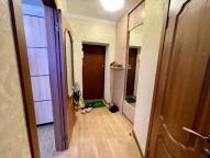 квартира, Харьков, Павлово Поле, Деревянко