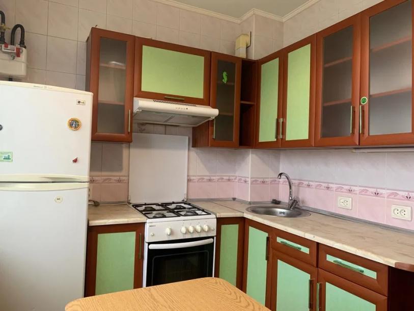 Купить квартира, Харьков, Залютино, Золочевская