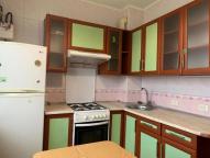 квартира, Харьков, Залютино, Золочевская