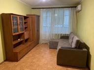 квартира, Харьков, Залютино, Золочевская