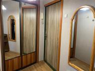 квартира, Харьков, Залютино, Золочевская