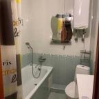 квартира, Харьков, Залютино, Золочевская