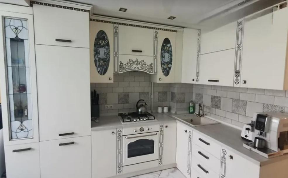 Купить квартира, Харьков, ОДЕССКАЯ, Грозненская