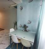 квартира, Харьков, ОДЕССКАЯ, Грозненская