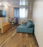 квартира, Харьков, ОДЕССКАЯ, Грозненская