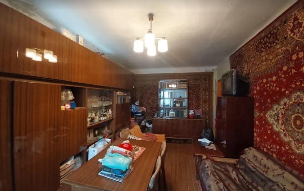 Квартира, 1-кімн., Харьков, Центральный рынок метро, Рогатинская (Энгельса)