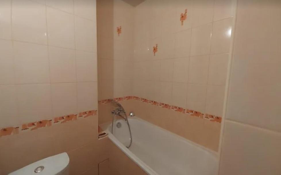 Квартира, 1-кімн., Харьков, Центральный рынок метро, Рогатинская (Энгельса)