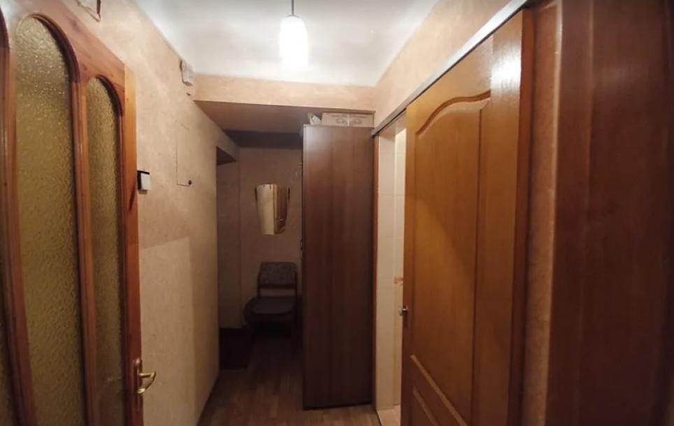 Квартира, 1-кімн., Харьков, Центральный рынок метро, Рогатинская (Энгельса)