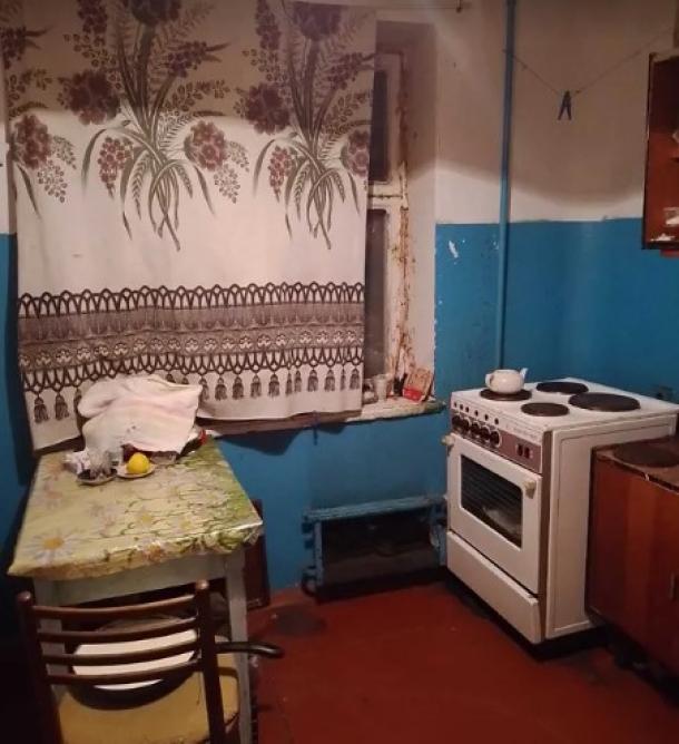 Купить квартира, Харьков, Завод Шевченко, Академика Богомольца