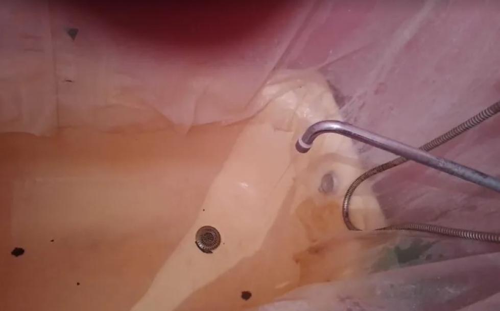 Квартира, 1-кімн., Харьков, Завод Шевченко, Академика Богомольца