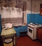 квартира, Харьков, Завод Шевченко, Академика Богомольца