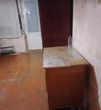 квартира, Харьков, Завод Шевченко, Академика Богомольца