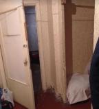 квартира, Харьков, Завод Шевченко, Академика Богомольца