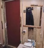 квартира, Харьков, Завод Шевченко, Академика Богомольца