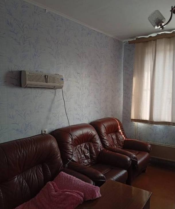 Квартира, 3-кімн., Харьков, 625м/р, Амосова