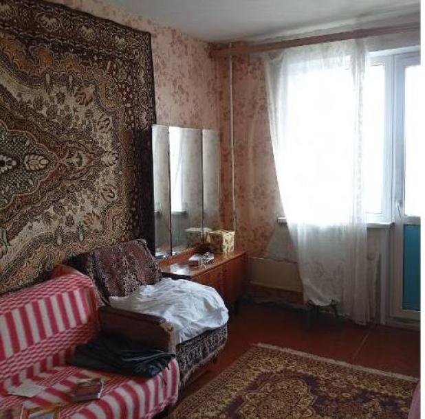 Квартира, 3-кімн., Харьков, 625м/р, Амосова