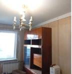 квартира, Харьков, Салтовка, Амосова