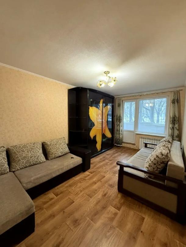 Купить квартира, Харьков, Салтовка, Непокоренных (Героев Труда)