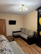 квартира, Харьков, Салтовка, Непокоренных (Героев Труда)