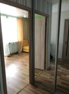 квартира, Харьков, Холодная Гора, Холодногорская (Елизарова)