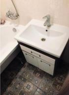 квартира, Харьков, Холодная Гора, Холодногорская (Елизарова)