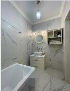 квартира, Харьков, Салтовка, Академика Павлова