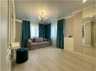 квартира, Харьков, Салтовка, Академика Павлова