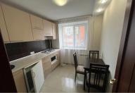 квартира, Харьков, Защитников Украины метро, Героев Харькова пр-т