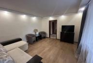 квартира, Харьков, Защитников Украины метро, Героев Харькова пр-т