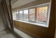 квартира, Харьков, Защитников Украины метро, Героев Харькова пр-т