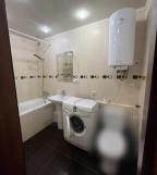 квартира, Харьков, Защитников Украины метро, Героев Харькова пр-т